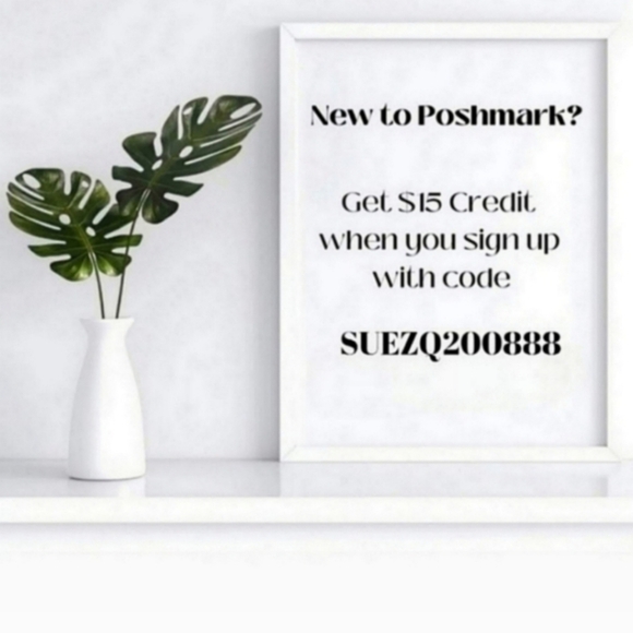 Joseph Ribkoff Sheer Panel Maxi Skirt BRAND NEW CONDITION - Picture 6 of 7